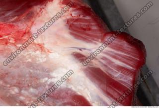 meat beef 0243